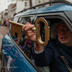 2024-11-16 Intocht Sint 255